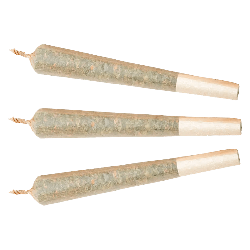 Hustle & Shake 1.5 g Joints