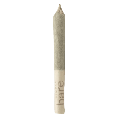 Simply Bare 1.5 g Joints