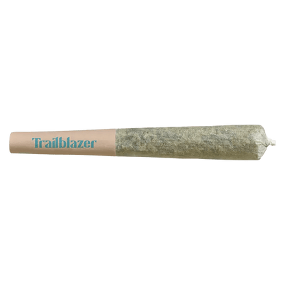 Trailblazer 0.5 g Joints