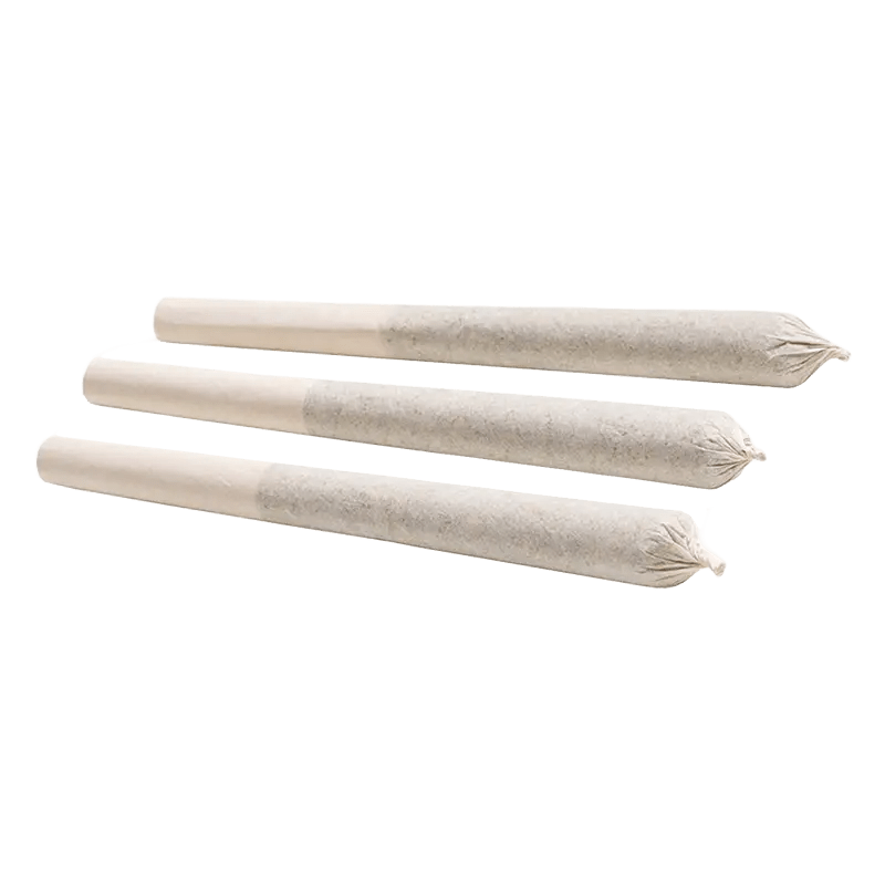 Pure Sunfarms 1.5 g Joints