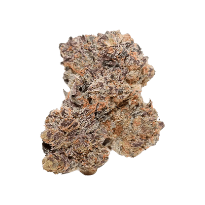 CanWe 7 g Whole Flower