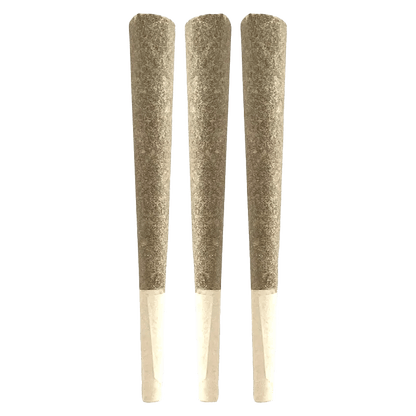 blkmkt 1.5 g Joints