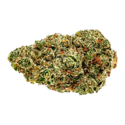 Pure Sunfarms Whole Flower