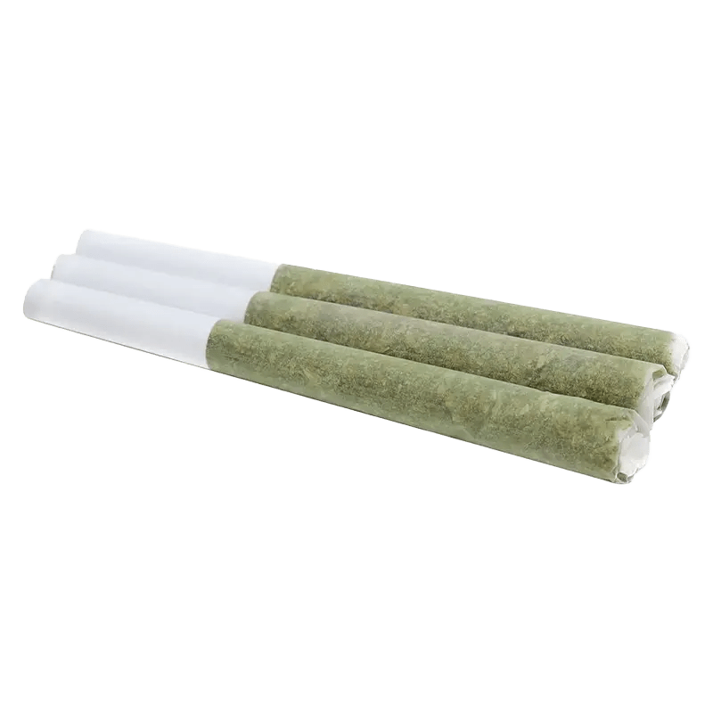 Sitka Legends 1.5 g Joints