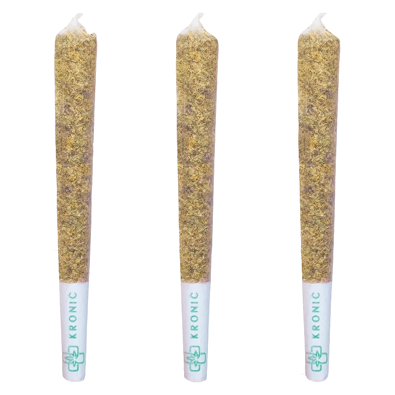 Kronic 1.5 g Joints