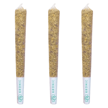 Kronic 1.5 g Joints