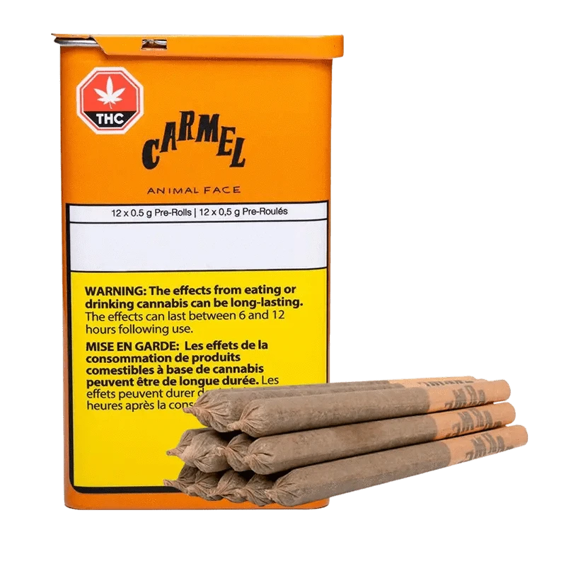 carmel tobacco Sweet Caramel E-Juice by BLVK Top Notes Backwoods Cigars| Smoked Caramel |