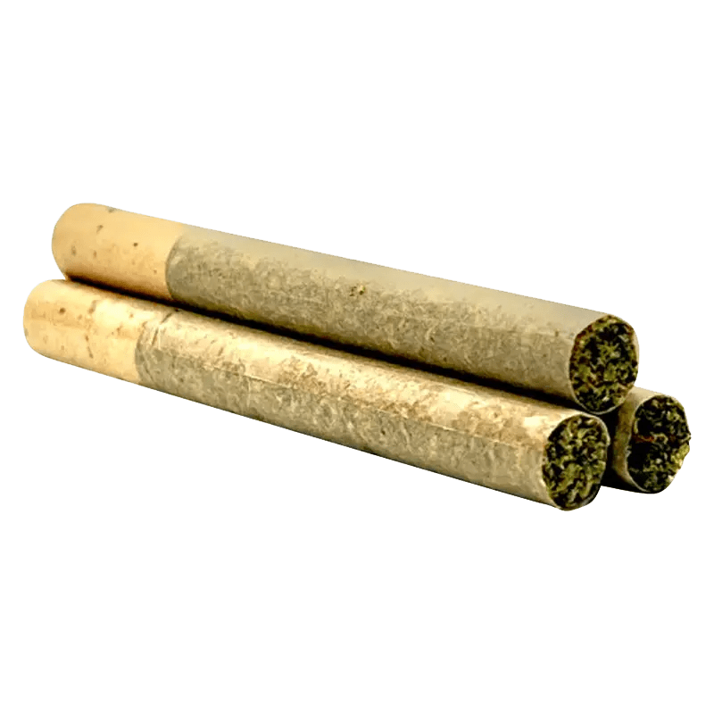 Craftport 2.1 g Joints