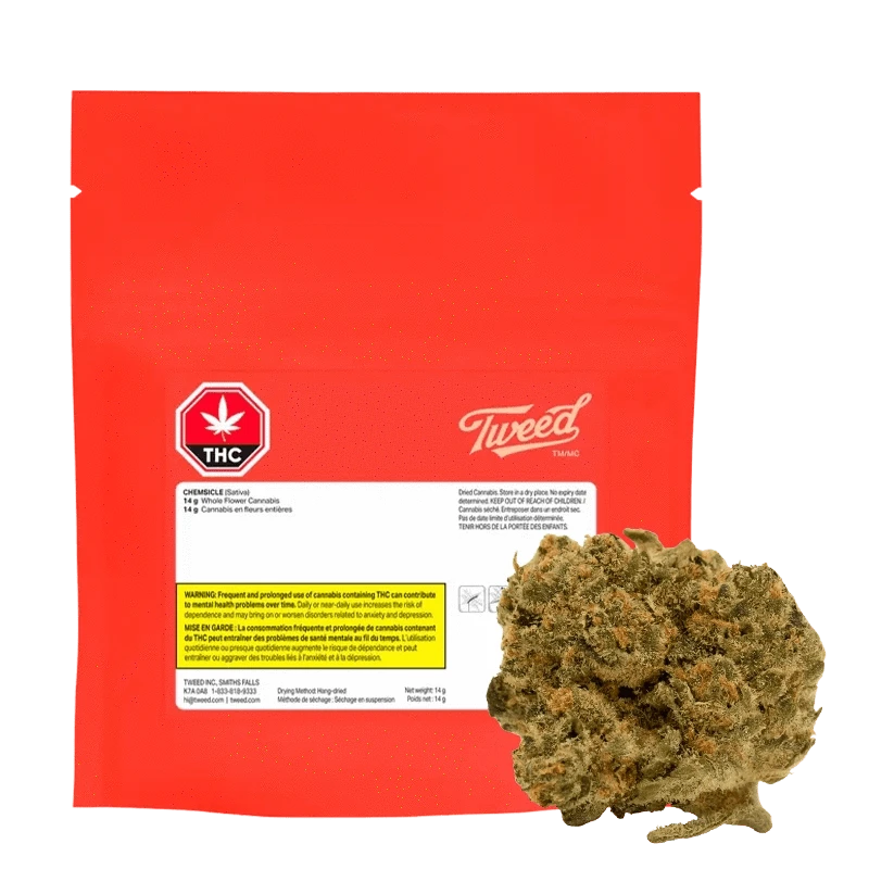 Flexible Packaging packaging