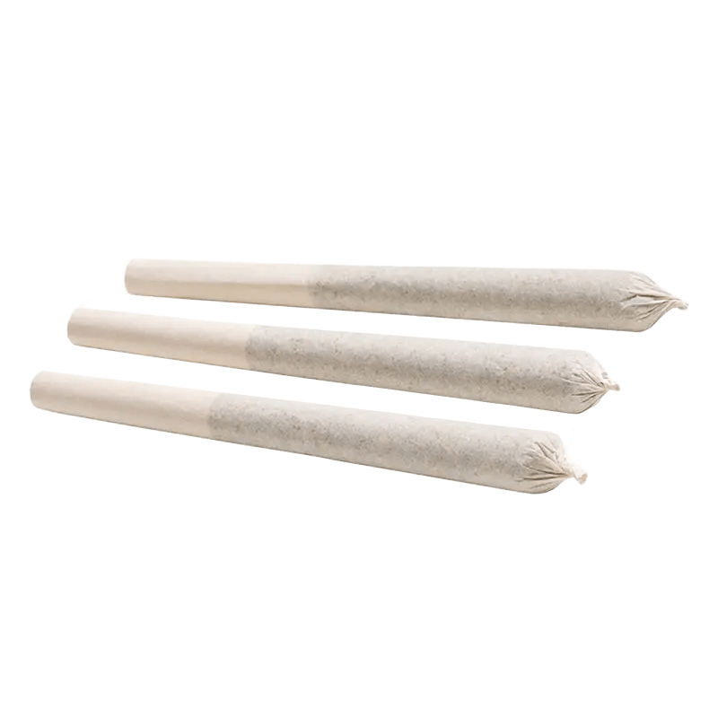 Pure Sunfarms 1.5 g Joints