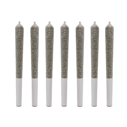 Victoria Cannabis Company 3.5 g Joints