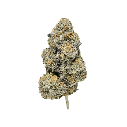 Ripe Flower 3.5 g Whole Flower