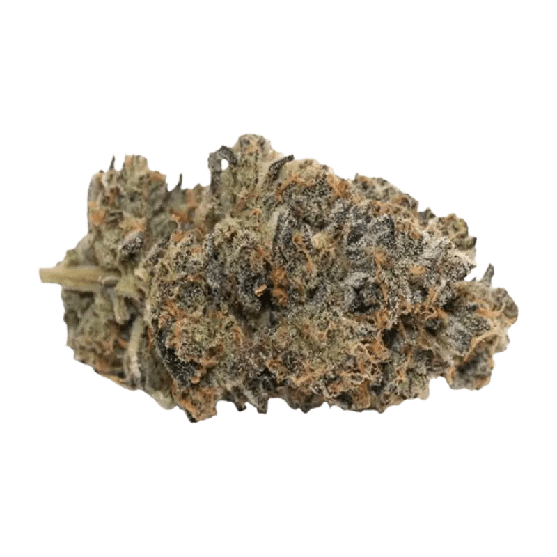 Pineapple Buds 3.5 g Whole Flower