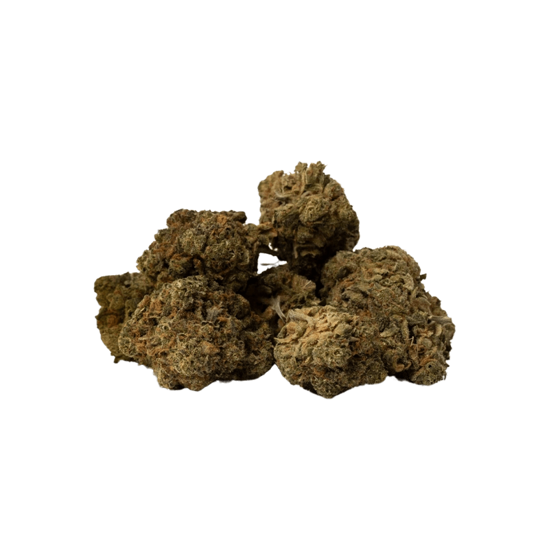 Space Race 7 g Whole Flower