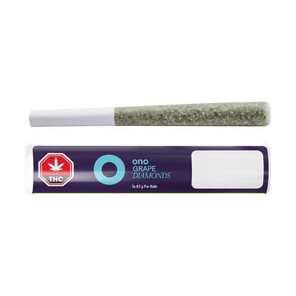 Ono Craft 2.5 g Joints