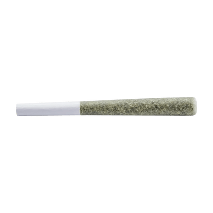 Ono Craft 2.5 g Joints