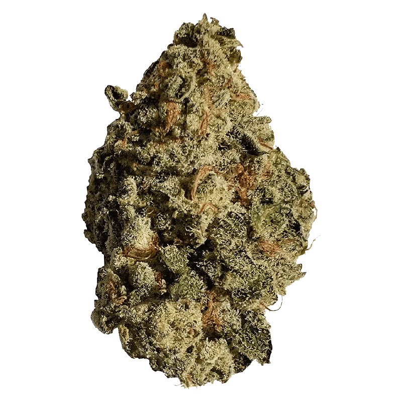 Palmetto 28 g Whole Flower