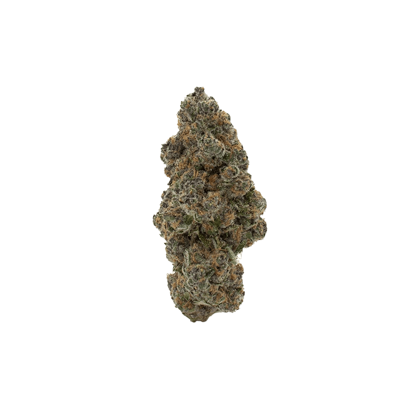 Freedom Cannabis 15 g Whole Flower