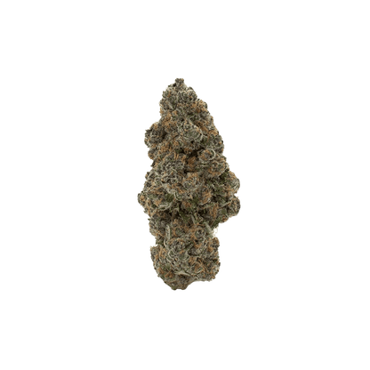 Freedom Cannabis 15 g Whole Flower