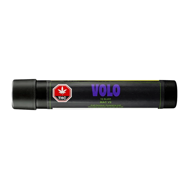 Volo 1 g Blunts