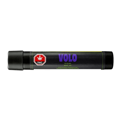 Volo 1 g Blunts