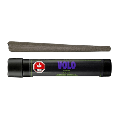 Volo 1 g Blunts