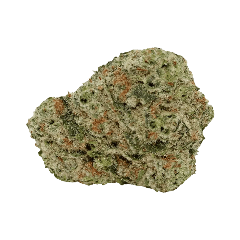 Tam Tams 28 g Whole Flower