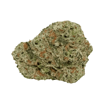 Tam Tams 28 g Whole Flower