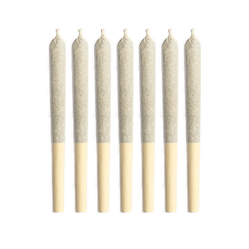 Pure Sunfarms 3.5 g Joints