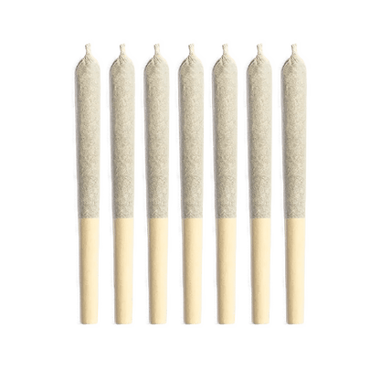 Pure Sunfarms 3.5 g Joints