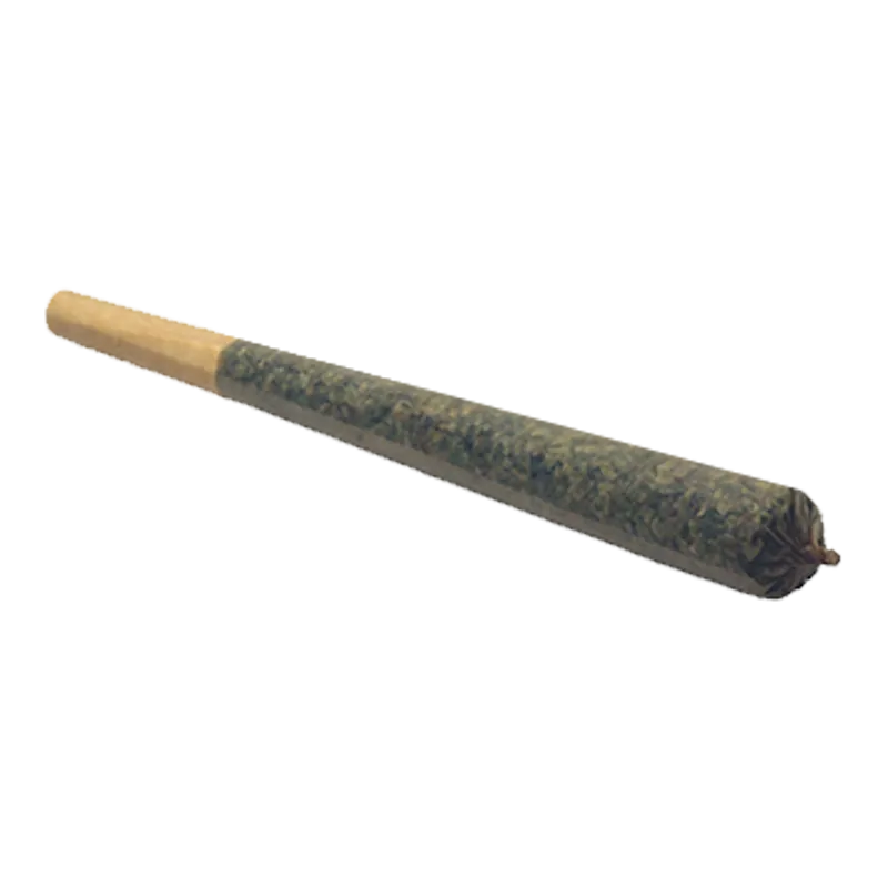 GreenSeal 1 g GreenSeal Eddy's Watermelon Cannabis Pre Rolls Online Joints