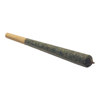 GreenSeal 1 g GreenSeal Eddy's Watermelon Cannabis Pre Rolls Online Joints