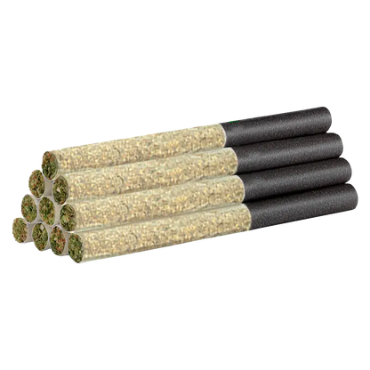 Redecan Each Straight Roll Joints