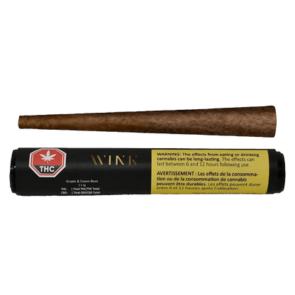 Wink 1 g Pre Roll