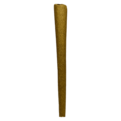 Thrifty Stixx 1 g Joints