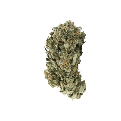 Eastcann 3.5 g Whole Flower