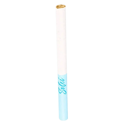 Solei 4 g Pre Roll