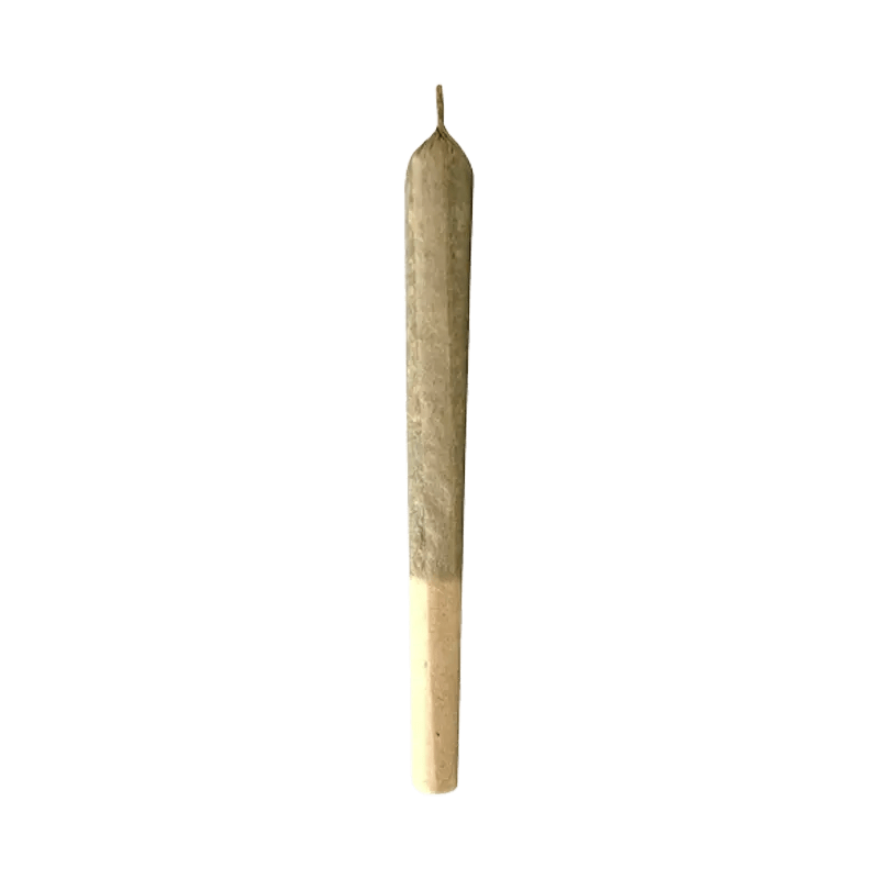 MTL Cannabis 3.5 g Joints