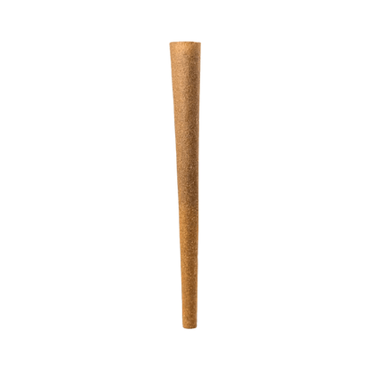 blkmkt 1 g Joints