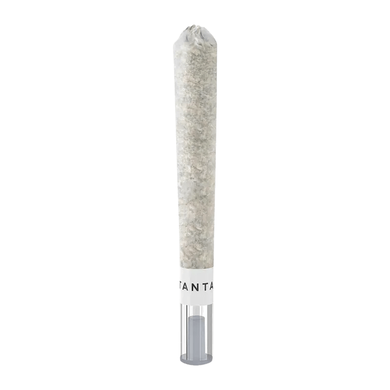 Tantalus Labs Each Pre Rolls