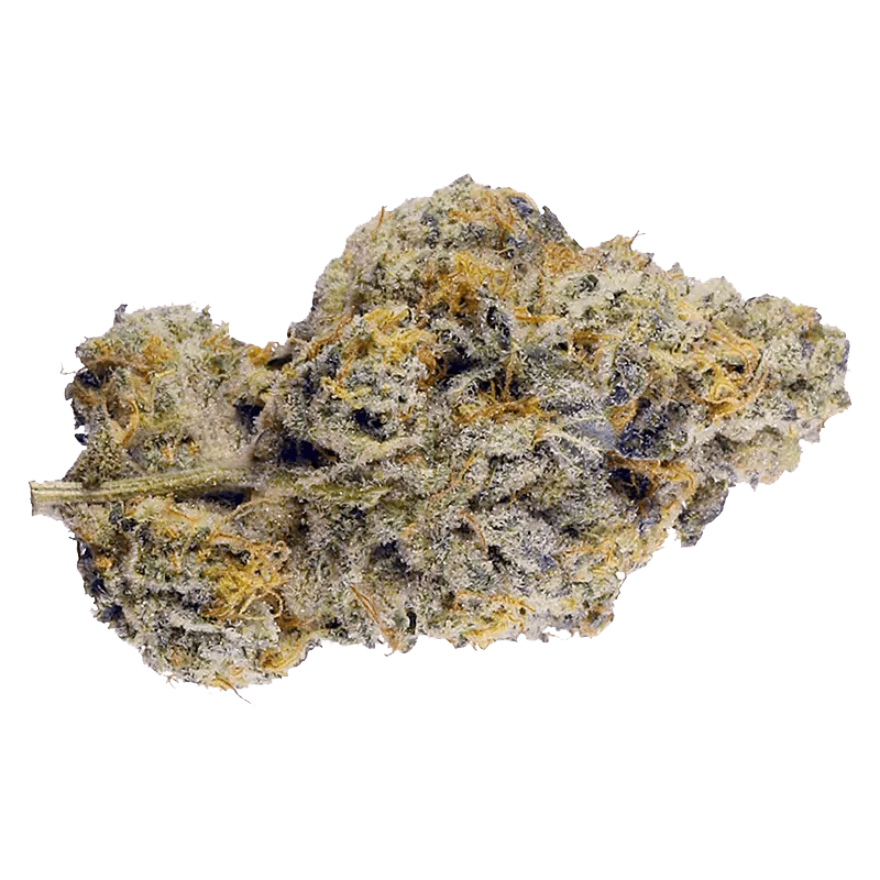 5 Points Cannabis 3.5g Flower