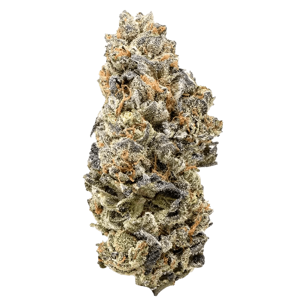 Naked Mummer 3.5 g Whole Flower