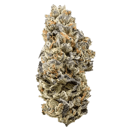 Naked Mummer 3.5 g Whole Flower