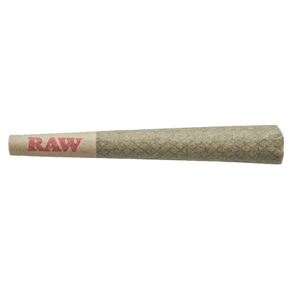 NugZ 7.2 g Joints