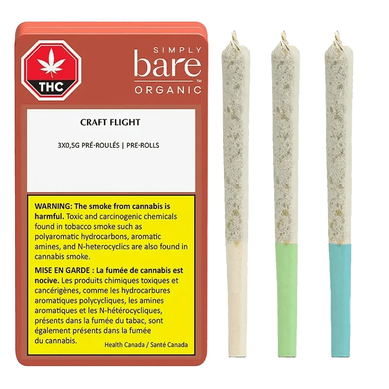 shredded tobacco leaves Rolling Your Own: The Advantages of Whole Leaf Tobacco
