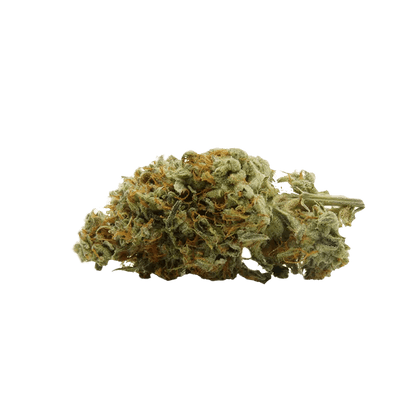 VOODOO Cannabis 7g Flower