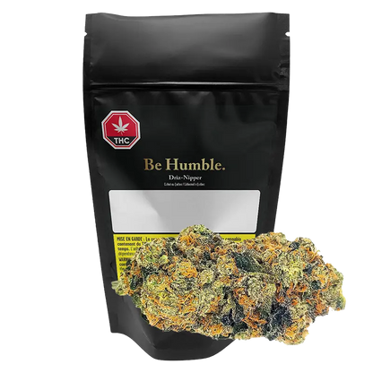 Be Humble 7 g Whole Flower