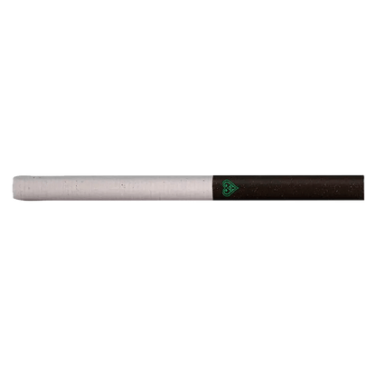 Harts 3.5 g Straight Roll Joints