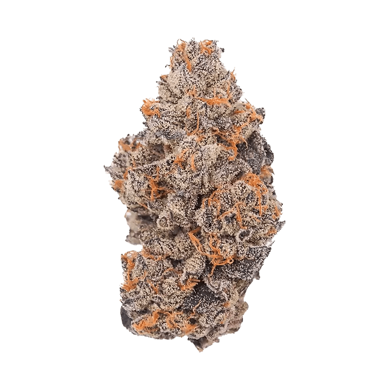 BC Weed Co. 7 g Whole Flower