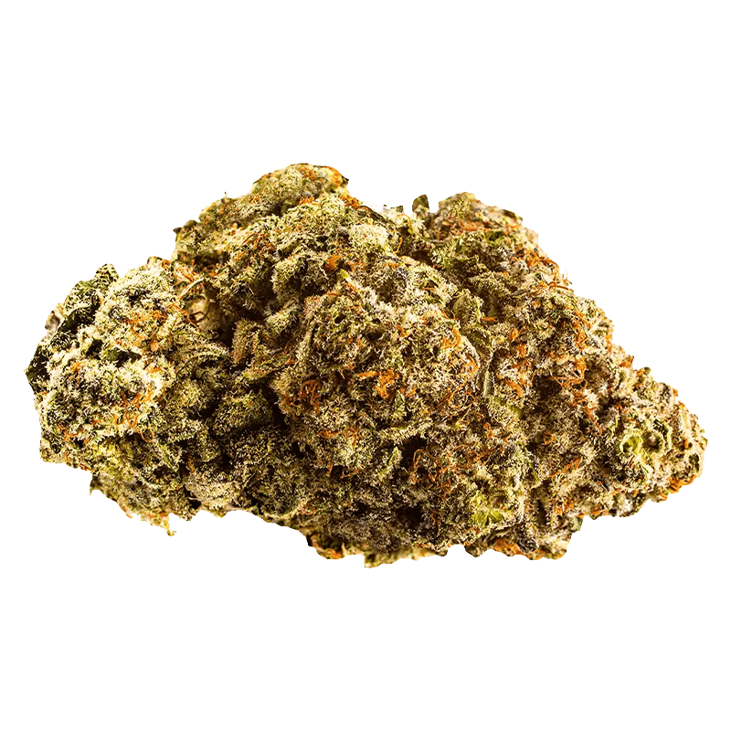 Phant Craft 7 g Whole Flower